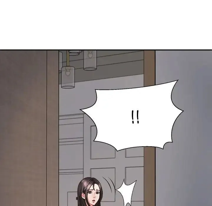 不同寻常的爱第10話