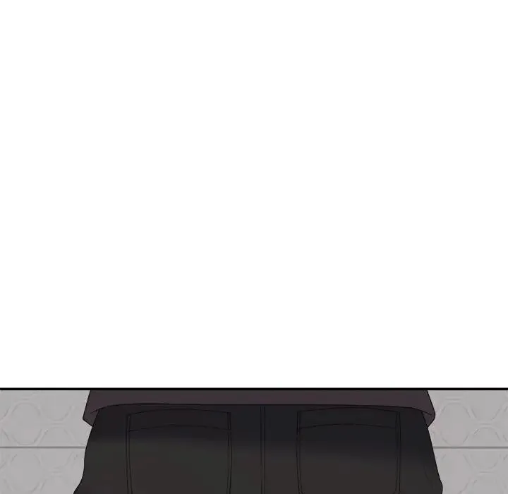 不同寻常的爱第10話