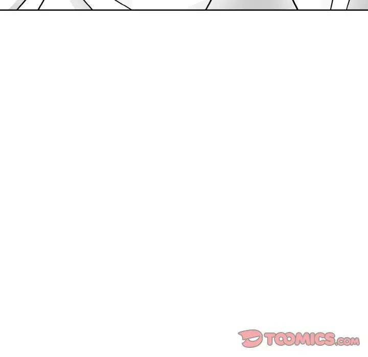 眷恋第40話