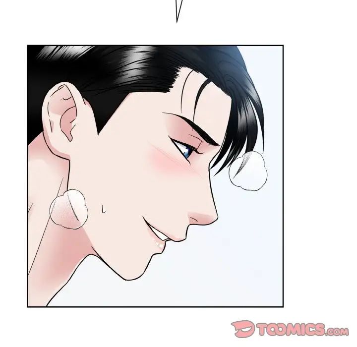 眷恋第40話