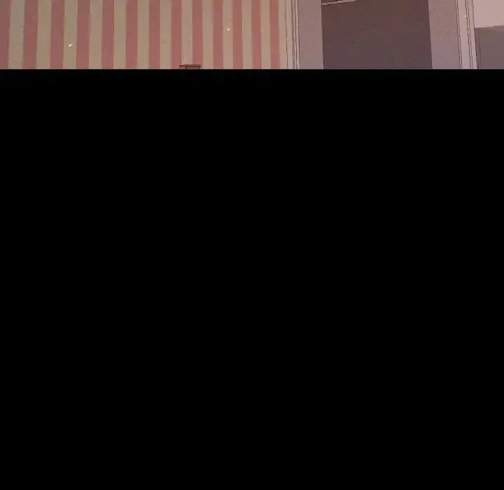 我的女王第33話