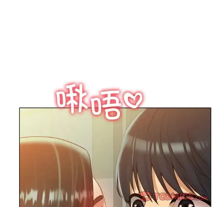 冰上恋人第34話