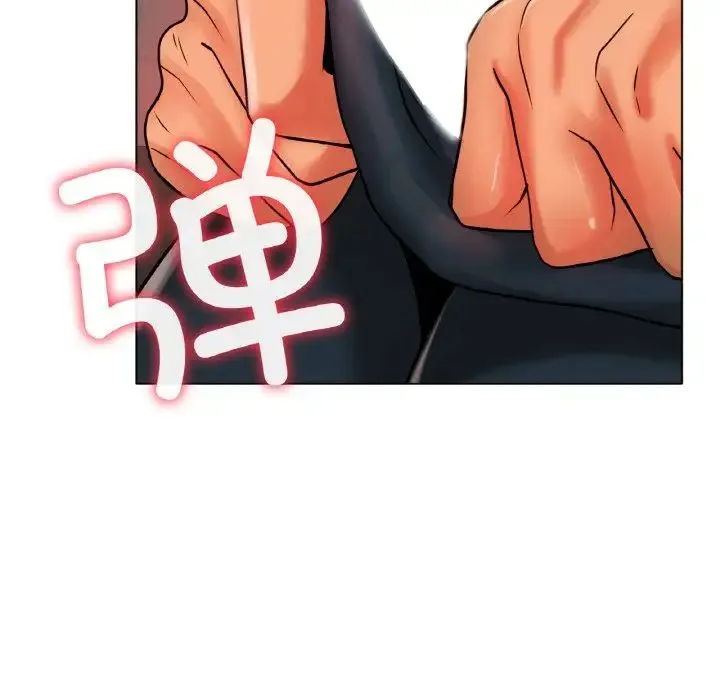 冰上恋人第34話