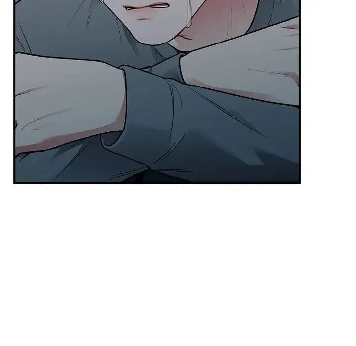 让我一见钟情的他第36話