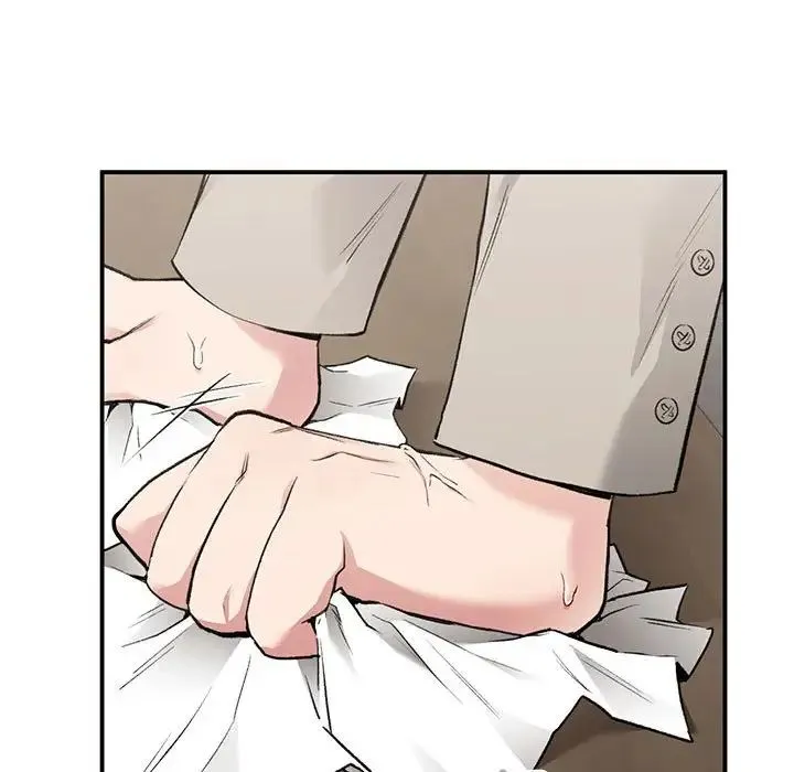 让我一见钟情的他第36話