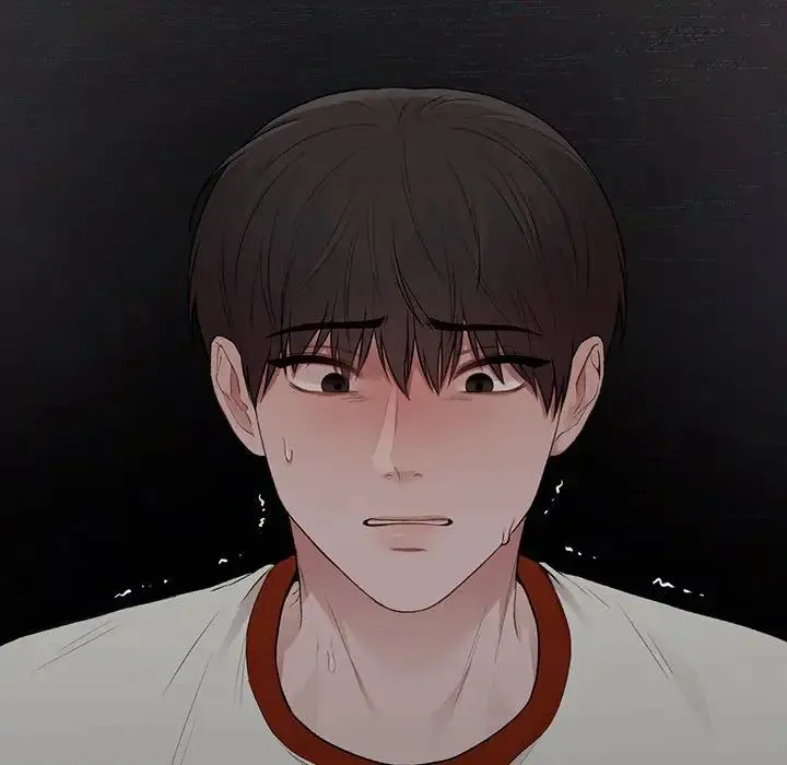 让我一见钟情的他第36話