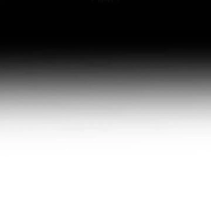 让我一见钟情的他第36話