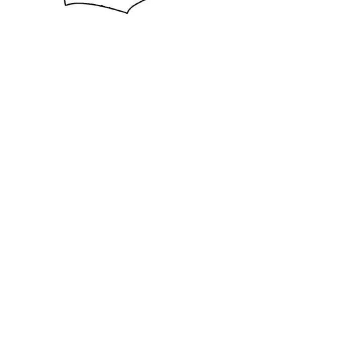渴望占有她第25話