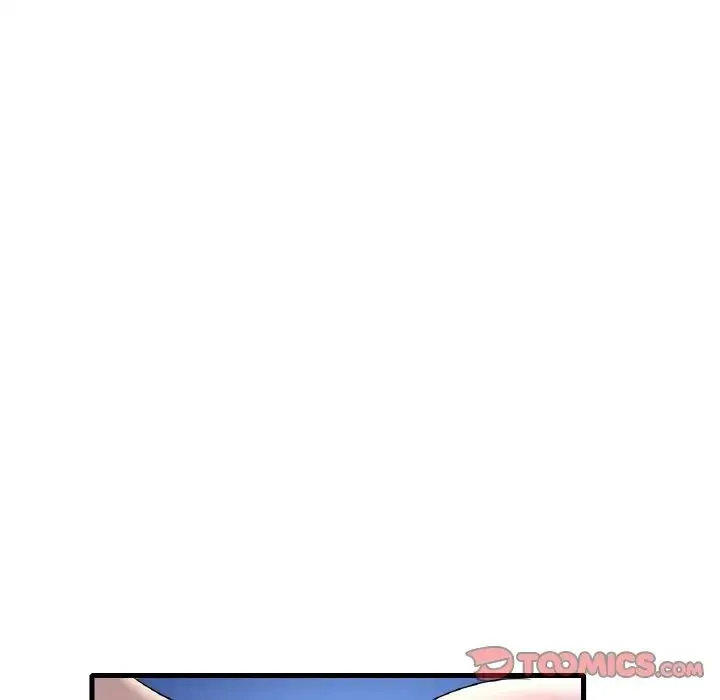 渴望占有她第25話