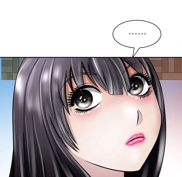 母女第6話