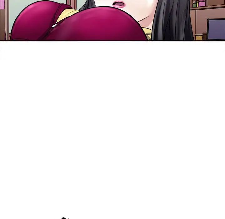 母女第6話