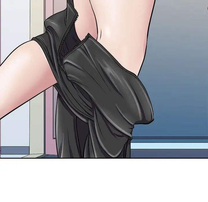 母女第6話