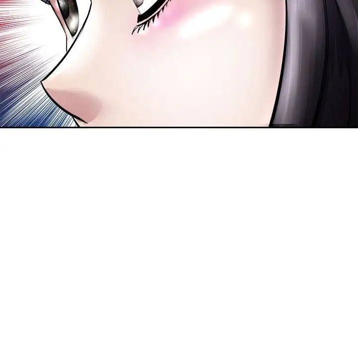 母女第6話