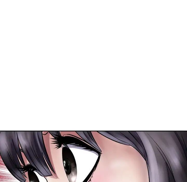母女第6話