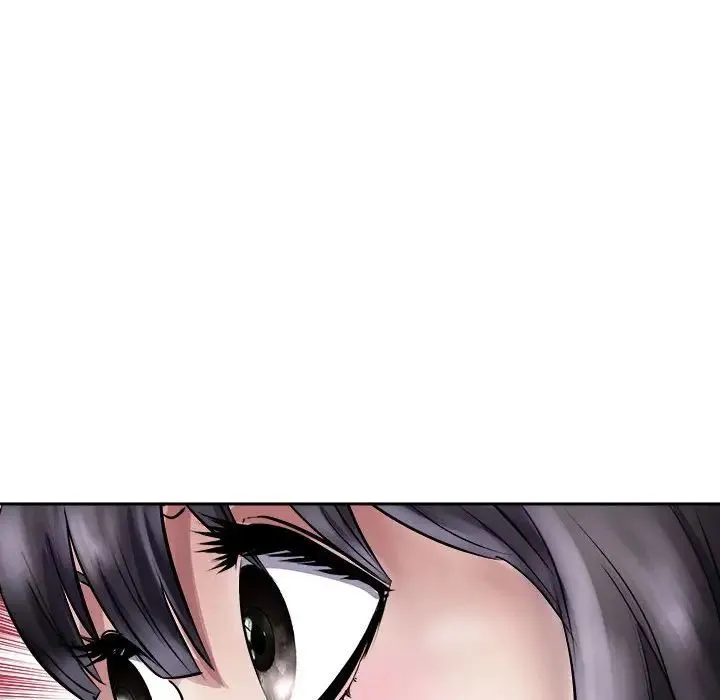 母女第6話
