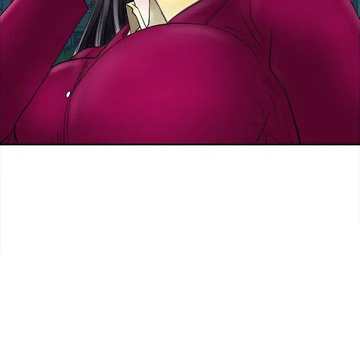 母女第6話