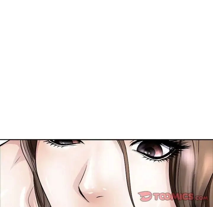 母女第6話