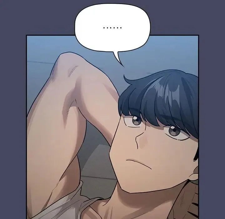 疫情期間的家教生活第127話