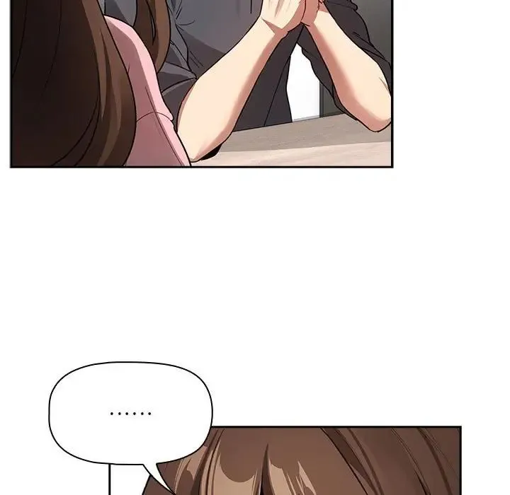 疫情期間的家教生活第127話