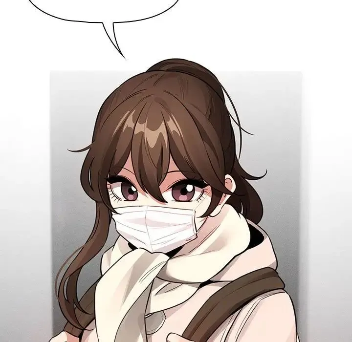 疫情期間的家教生活第127話