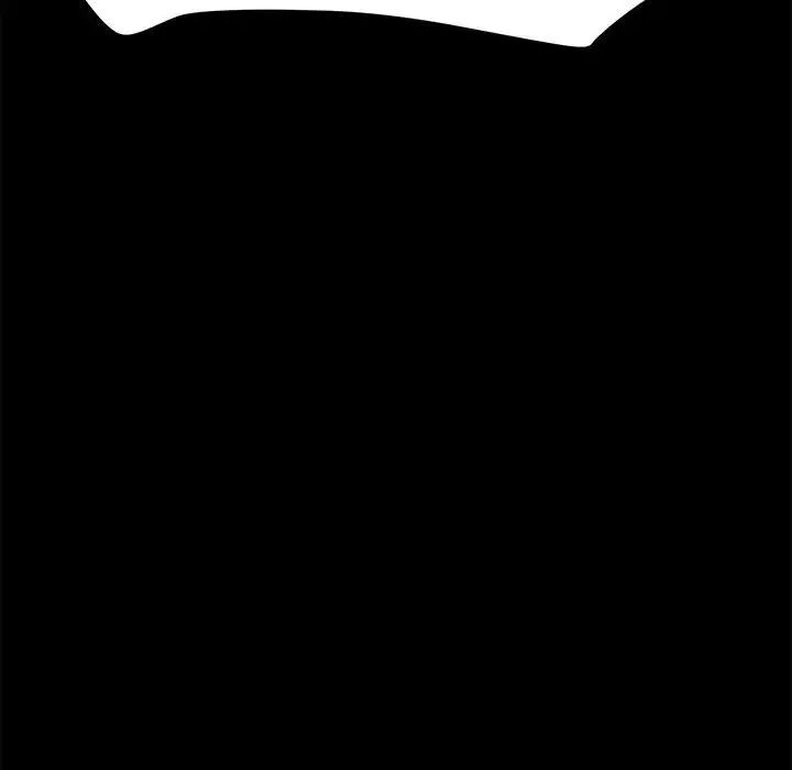 赘婿要通吃第54話