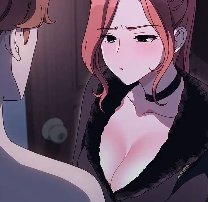 赘婿要通吃第54話