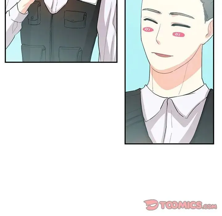 这难道是命中注定第39話