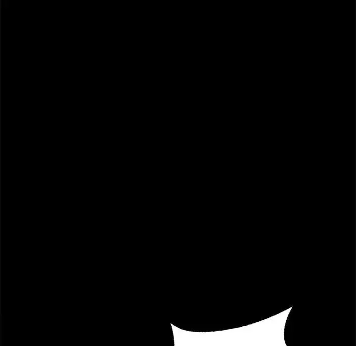 背叛的开始第35話