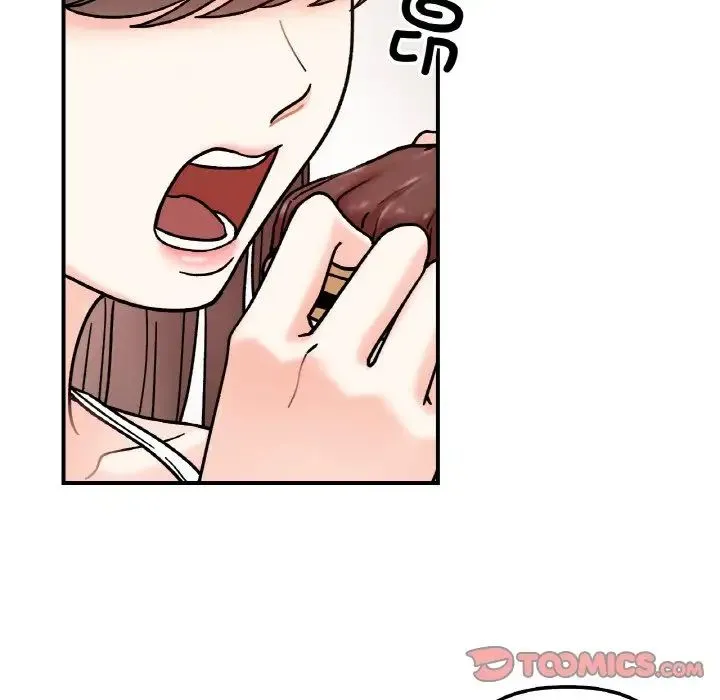 她才不是我姐姐第32話