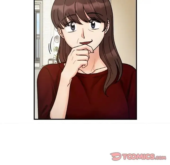 她才不是我姐姐第32話