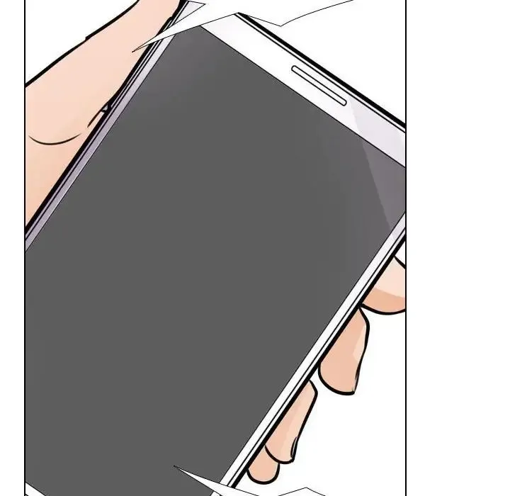 同事換換愛第177話