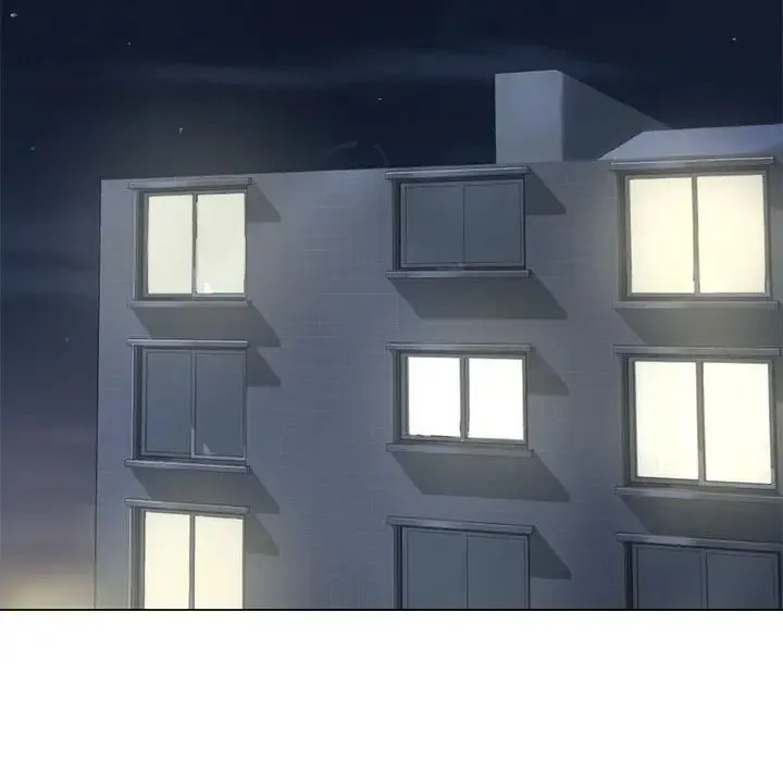 我靠升级逆袭成为大师第16話