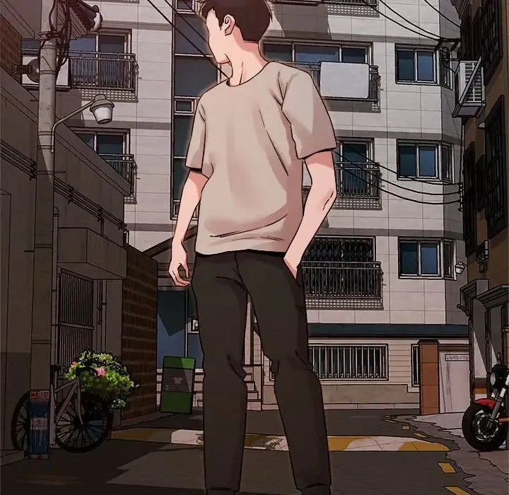 恋人未满第9話