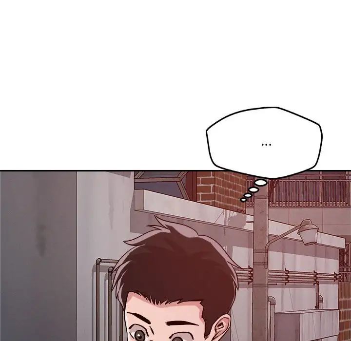 恋人未满第9話