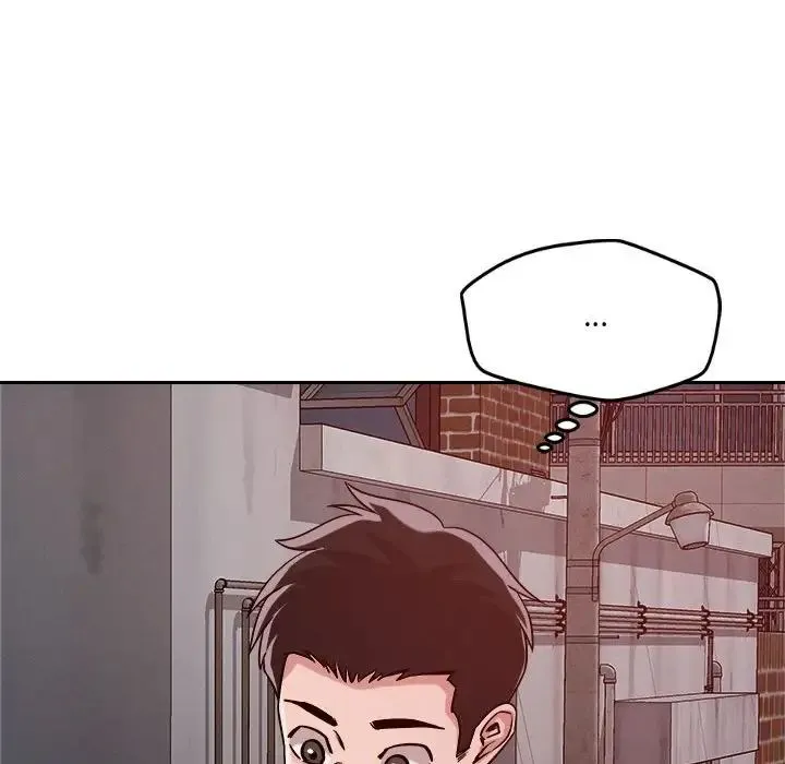 恋人未满第9話