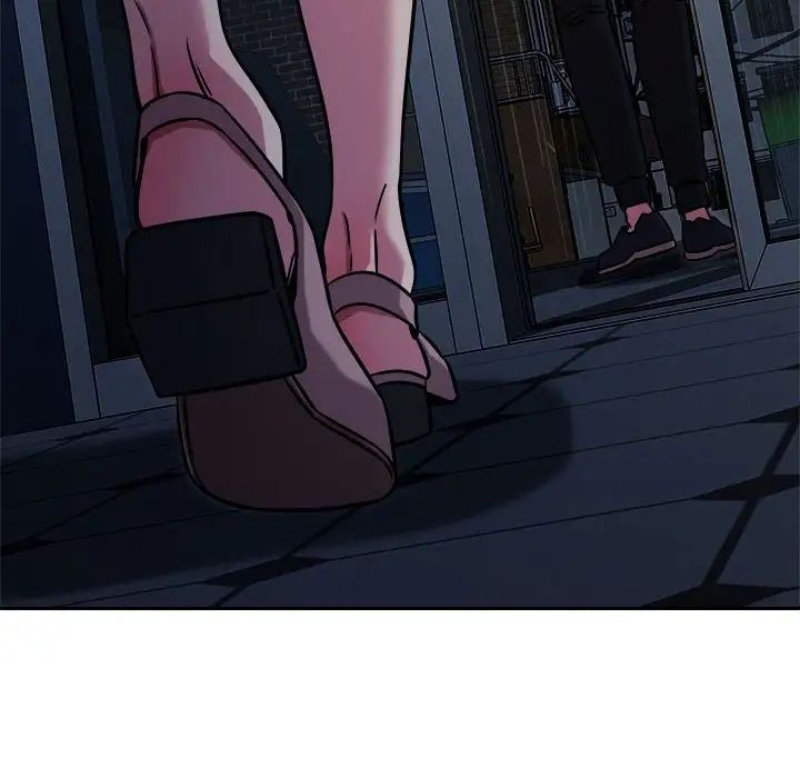 恋人未满第9話