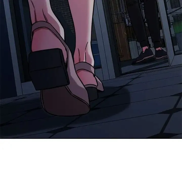 恋人未满第9話