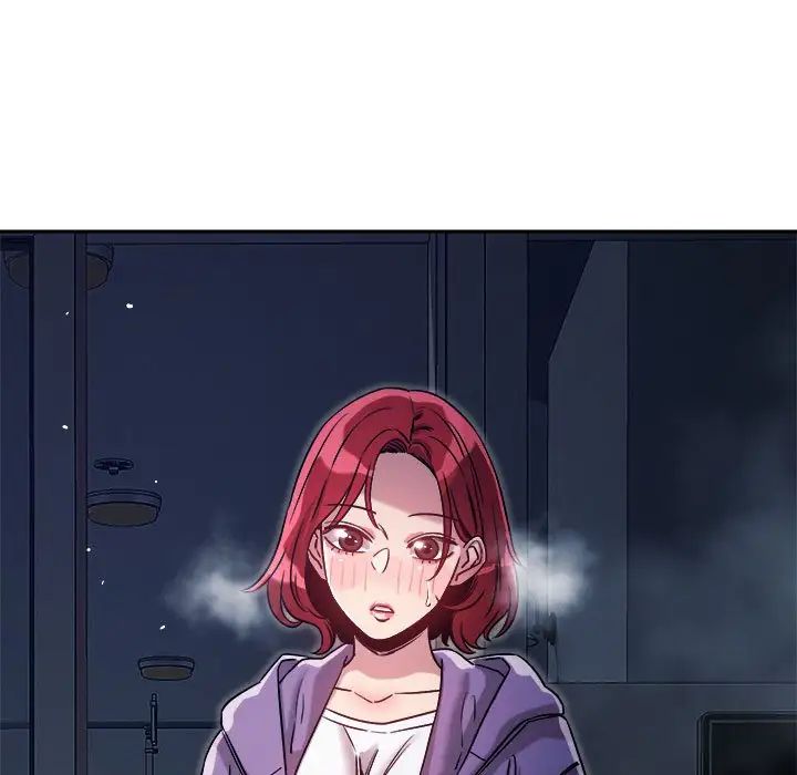恋人未满第9話
