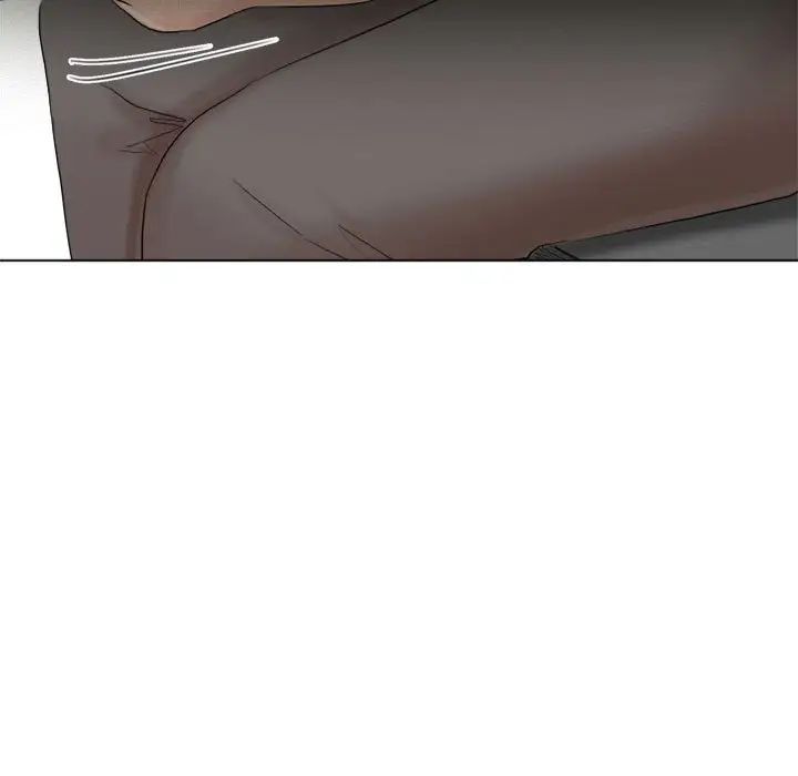 愛上屬於別人的妳第48話