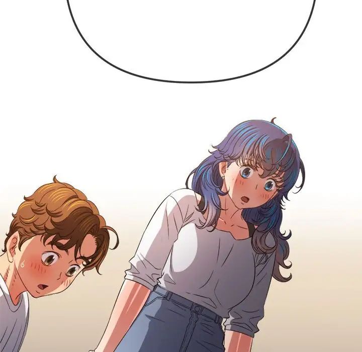 难缠小恶女第215話