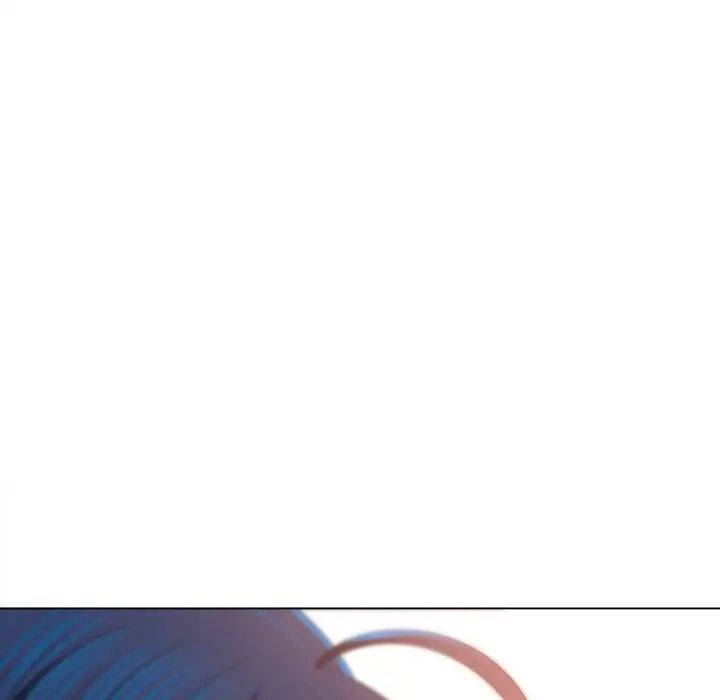 难缠小恶女第215話
