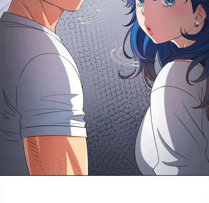 難纏小惡女第215話