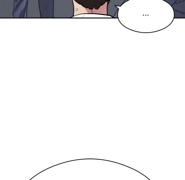 银行业务员的秘密第7話