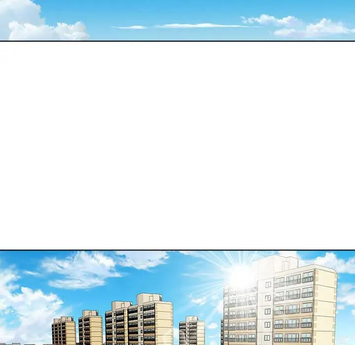 RE：23岁第5話