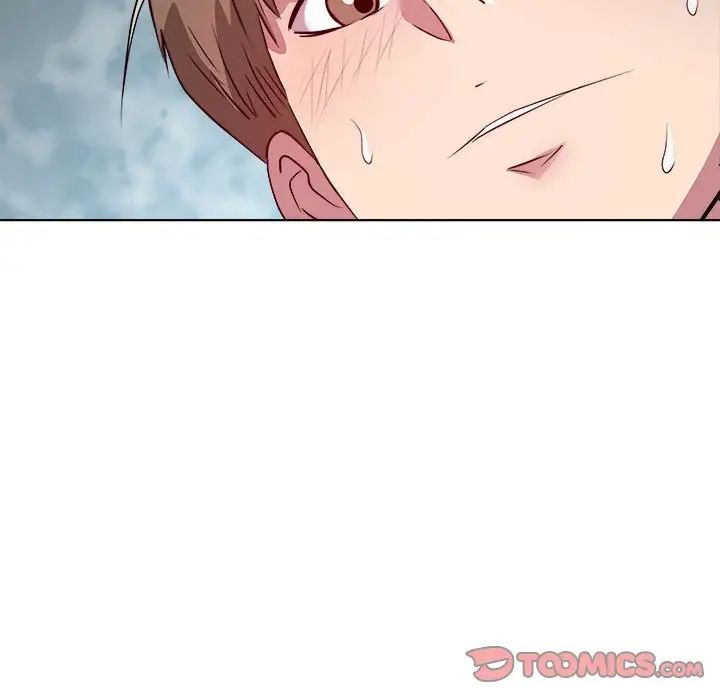 RE：23岁第5話