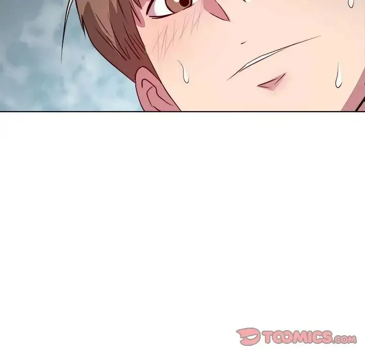 RE：23岁第5話