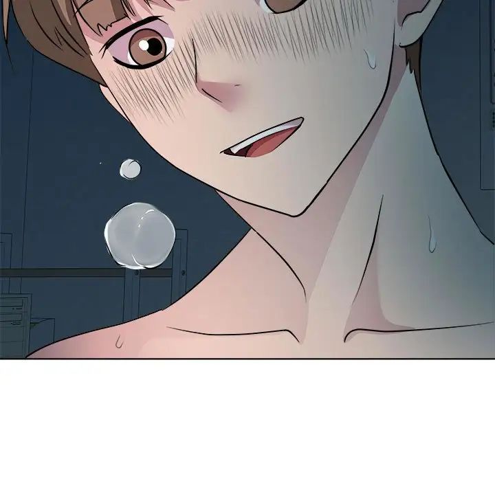 RE：23岁第5話