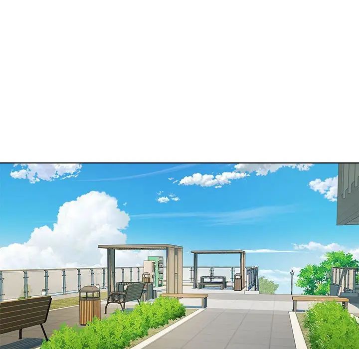 RE：23岁第5話