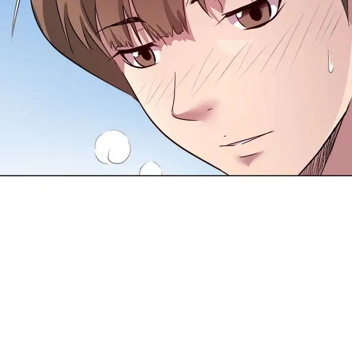 RE：23岁第5話