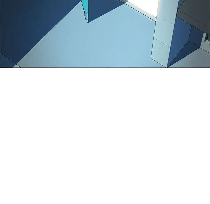 RE：23岁第5話